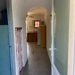La Palge Le Centuri *